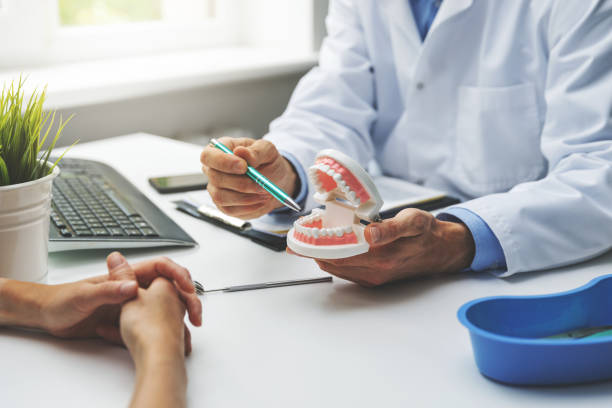 Best Pediatric Dentistry  in Lanett, AL