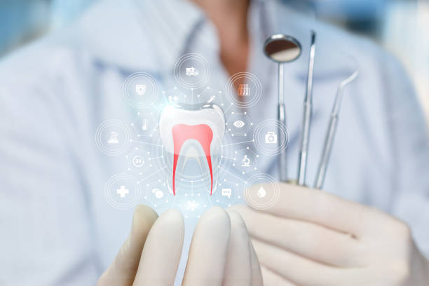 Best Traditional Braces  in Lanett, AL