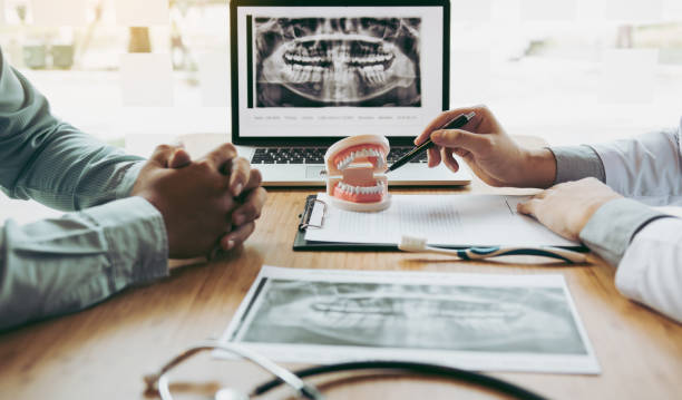Why Choose Us for Your Dental Needs in Lanett, AL