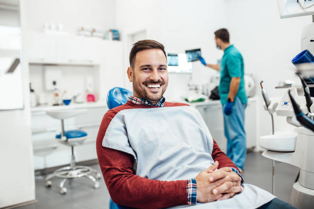  Lanett, AL Holistic Dental Services Pros