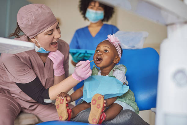 Best Dental Exams and Cleanings  in Lanett, AL
