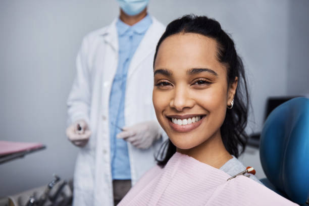 Trusted Lanett, AL  Holistic Dental Services Experts