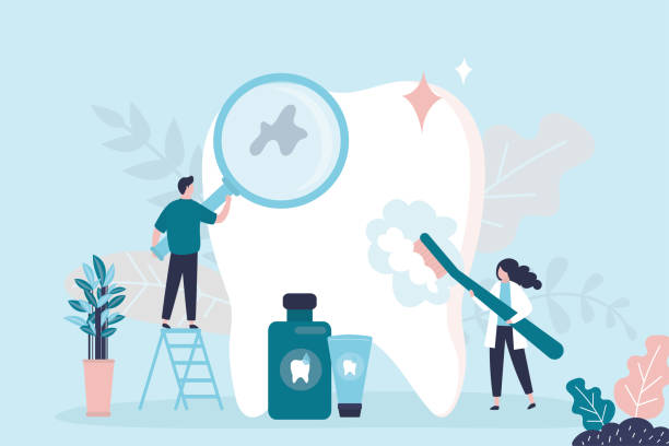 Best Dental X-Rays and Imaging  in Lanett, AL