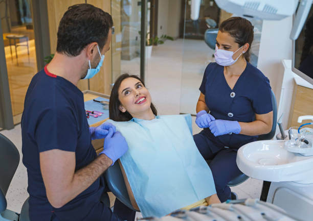 Best Dental Inlays and Onlays  in Lanett, AL