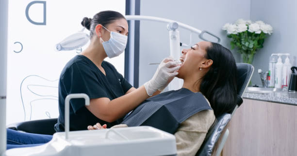 Best Sedation Dentistry  in Lanett, AL