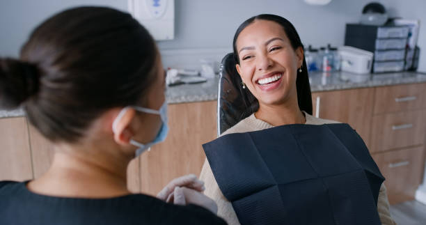 Best Root Canal Treatment  in Lanett, AL