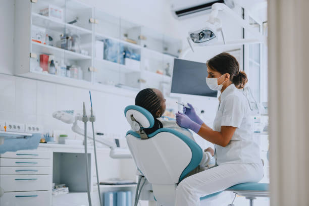 Best Wisdom Tooth Removal  in Lanett, AL