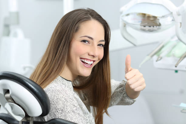 Best Dentures (Full and Partial)  in Lanett, AL