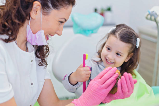 Best General Dentistry  in Lanett, AL